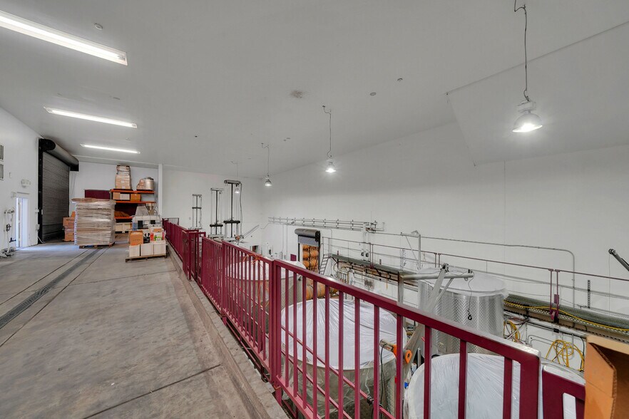 More Photos Of 5200 Di Arie Road, Mount Aukum Winery Vineyard For Sale