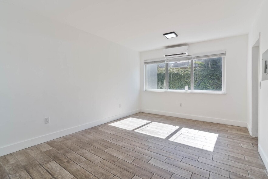 More Photos Of 2190 SW 14th Ter, Miami Apartments For Sale