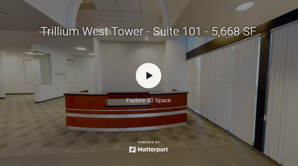 More Photos Of 6300 Canoga Ave, Woodland Hills Unknown For Lease