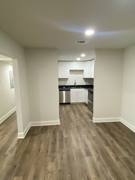 More Photos Of 780 Highway 61 N, Vicksburg Apartments For Sale