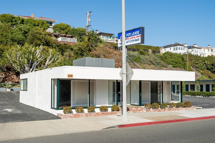 More Photos Of 400 W Coast Hwy, Newport Beach Unknown For Lease