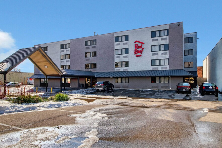 More Photos Of , Dunbar Hospitality For Sale