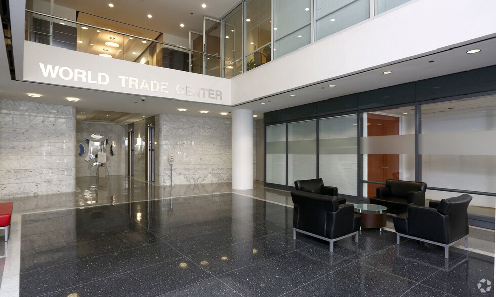 More Photos Of 101 W Main St, Norfolk Office For Lease