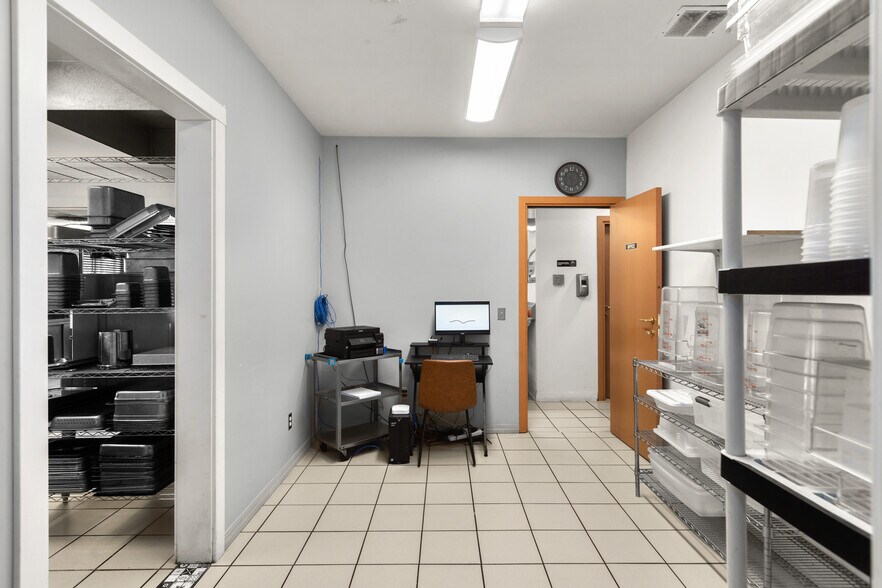 More Photos Of 7951 Hwy 35, Bigfork Restaurant For Sale