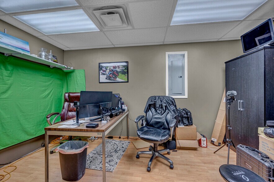 More Photos Of 53 Oakley Ave, Odenville Industrial For Sale