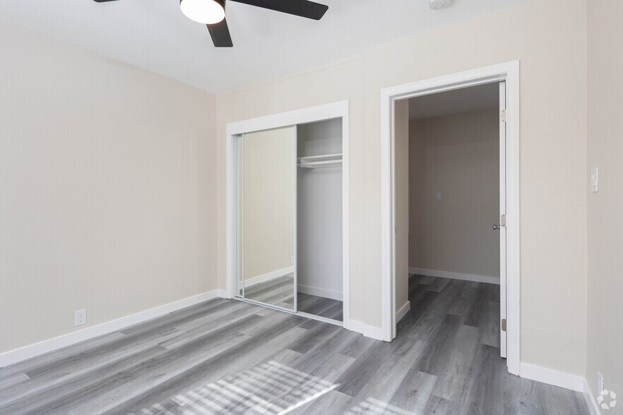 More Photos Of 19131-19161 Delaware St, Huntington Beach Apartments For Sale