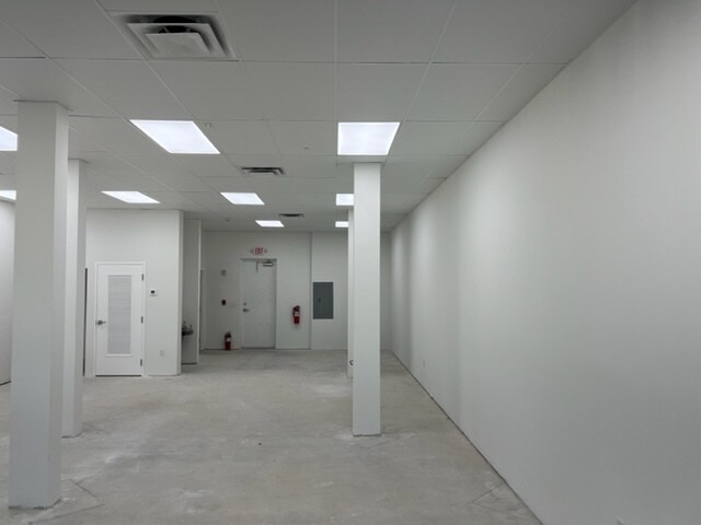 More Photos Of 8905 SW 169th Ct, Miami Apartments For Lease