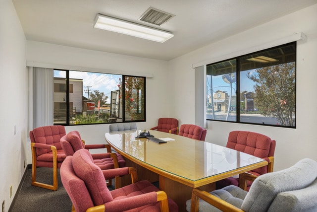 More Photos Of 9240 Limonite Ave, Jurupa Valley Office For Sale
