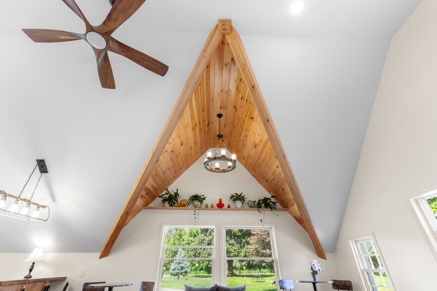 More Photos Of 3093 US Highway 9, Valatie Apartments For Sale