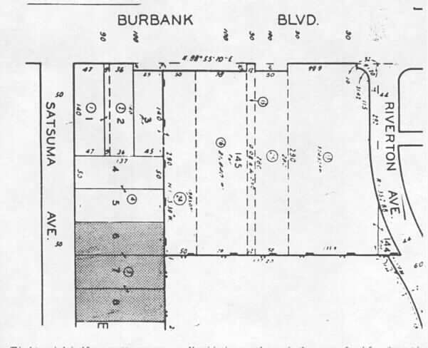 More Photos Of 5524-5536 Satsuma Ave, North Hollywood Food Processing For Sale