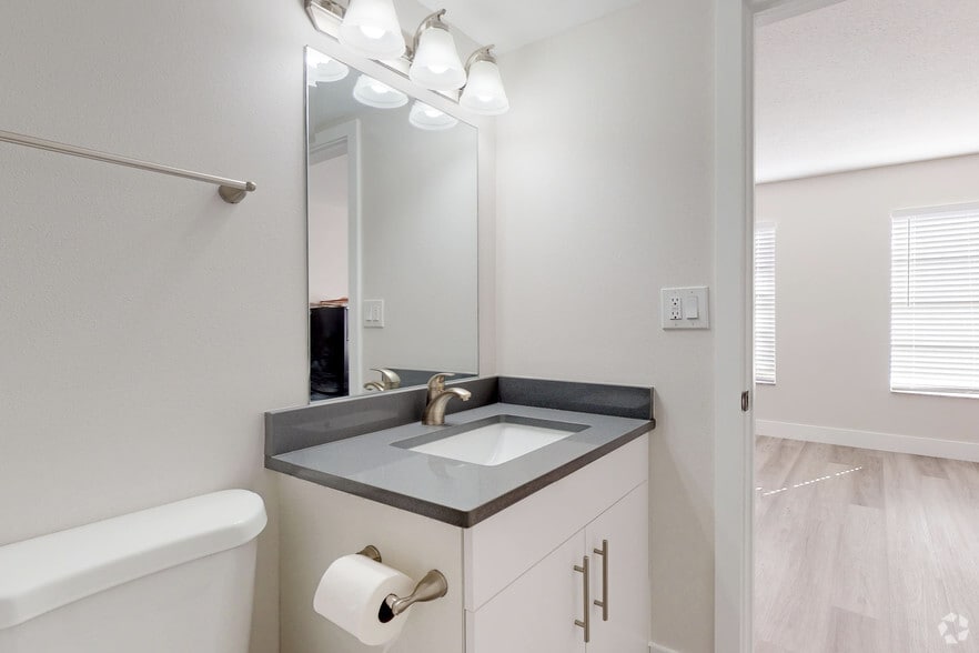 More Photos Of 8445 Springtree Dr, Sunrise Apartments For Sale