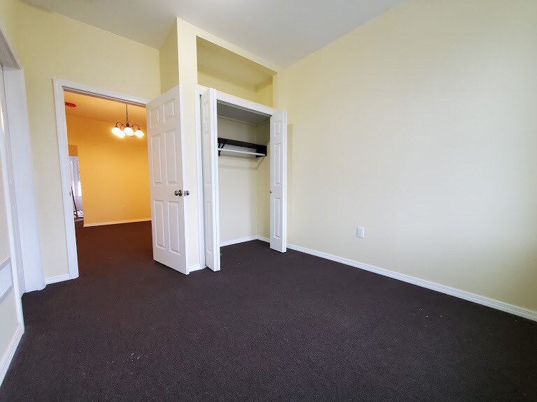 More Photos Of 595 Ocean Ave, Jersey City General Retail For Sale