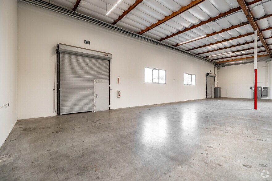 More Photos Of 3159-3169 Red Hill Ave, Costa Mesa Unknown For Lease