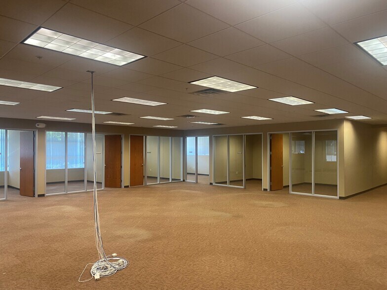 More Photos Of 35501-35765 Mound Rd, Sterling Heights Unknown For Sale