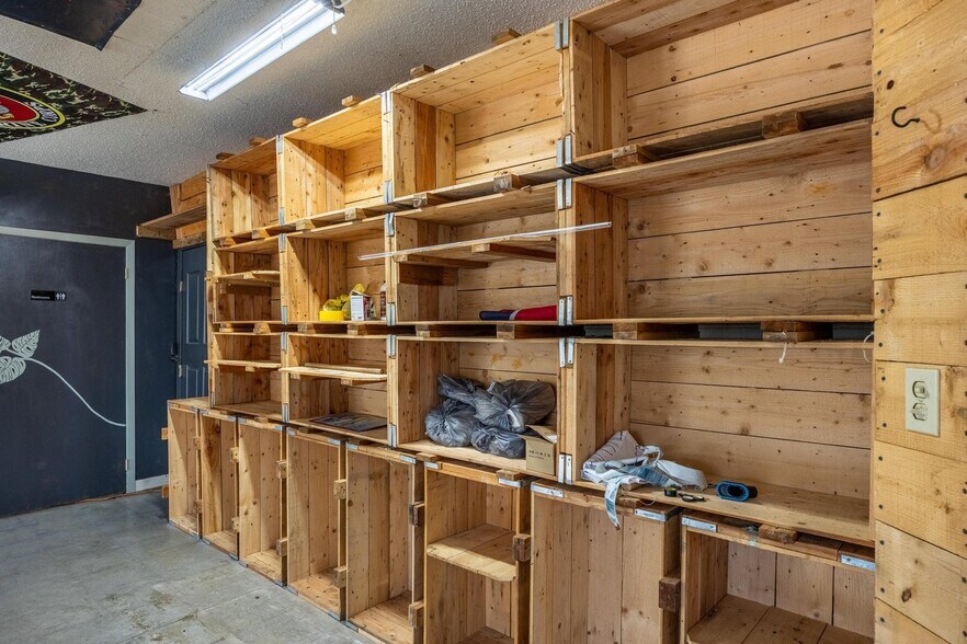 More Photos Of 11882 New Highway 68, Tellico Plains Storefront Retail Office For Sale