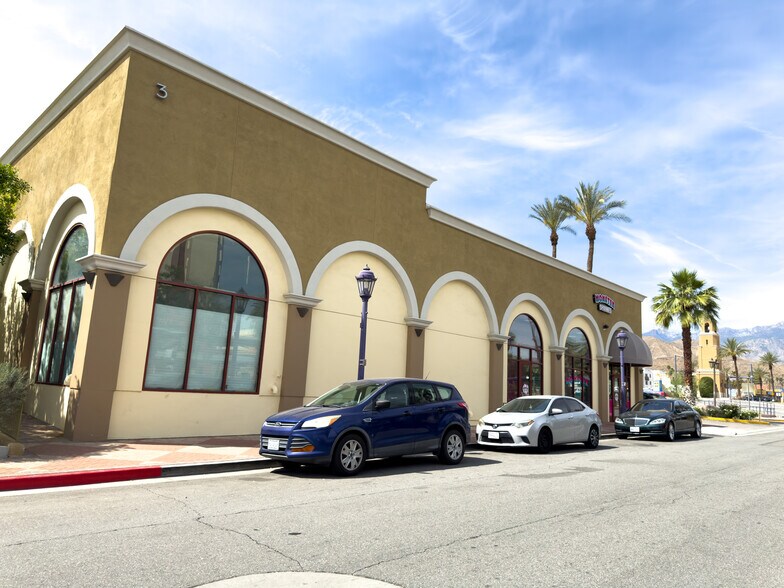 More Photos Of 68718 E Palm Canyon Dr, Cathedral City Unknown For Lease