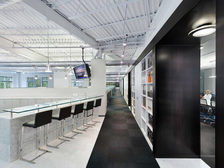 More Photos Of 1984 Isaac Newton Sq W, Reston Office For Lease