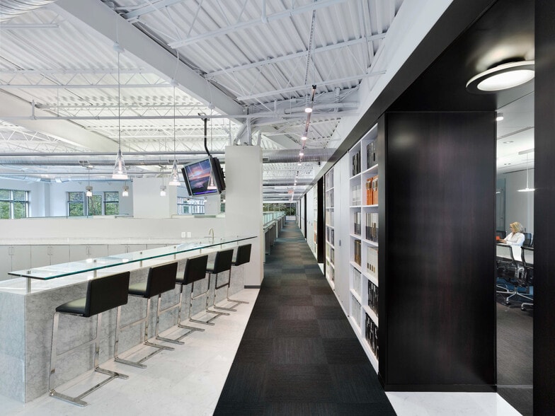 More Photos Of 1984 Isaac Newton Sq W, Reston Office For Sale