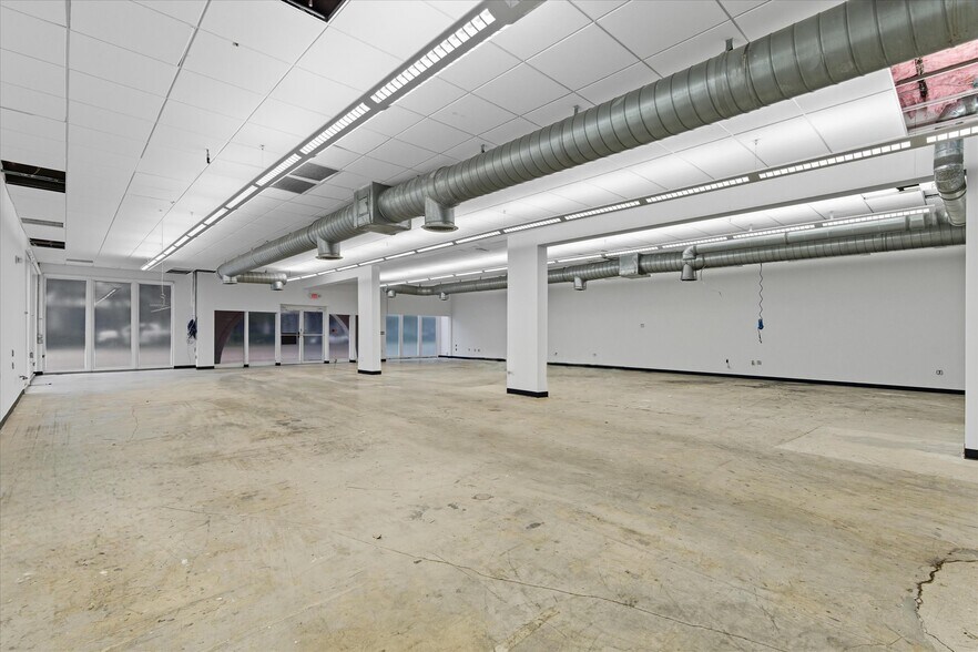 More Photos Of 710 N Federal Hwy, Fort Lauderdale Storefront Retail Office For Lease