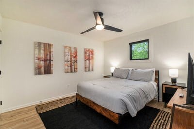 More Photos Of 834 Lower Bell Creek Rd, Hiawassee Hospitality For Sale