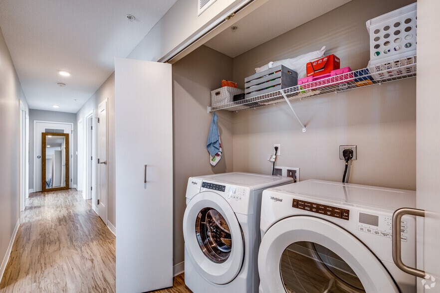 More Photos Of 1975-1977 Marshall Ave, Saint Paul Apartments For Sale