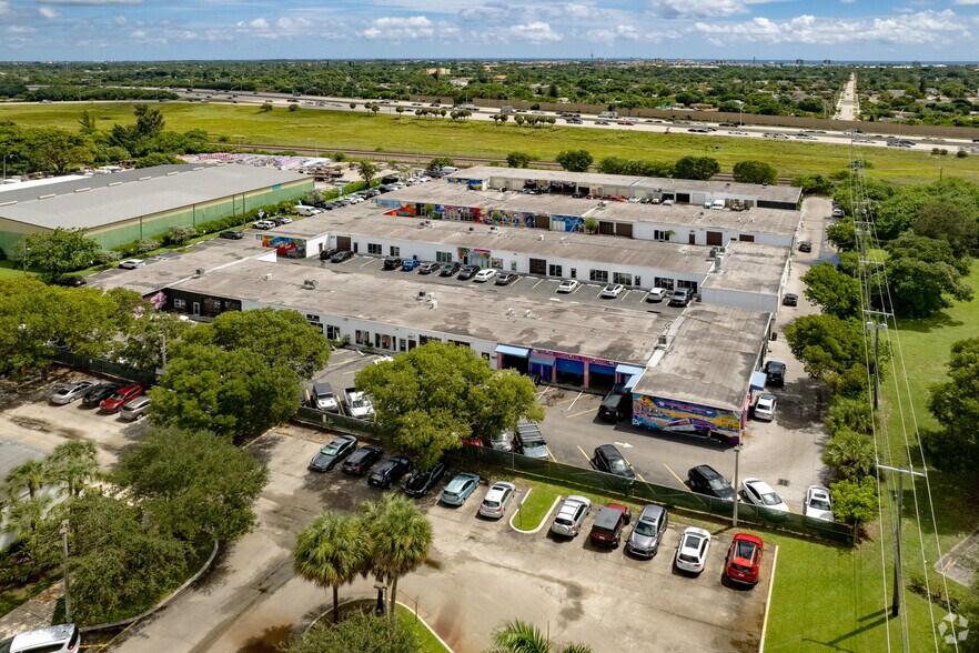 More Photos Of 1878 Dr Andres Way, Delray Beach Unknown For Lease