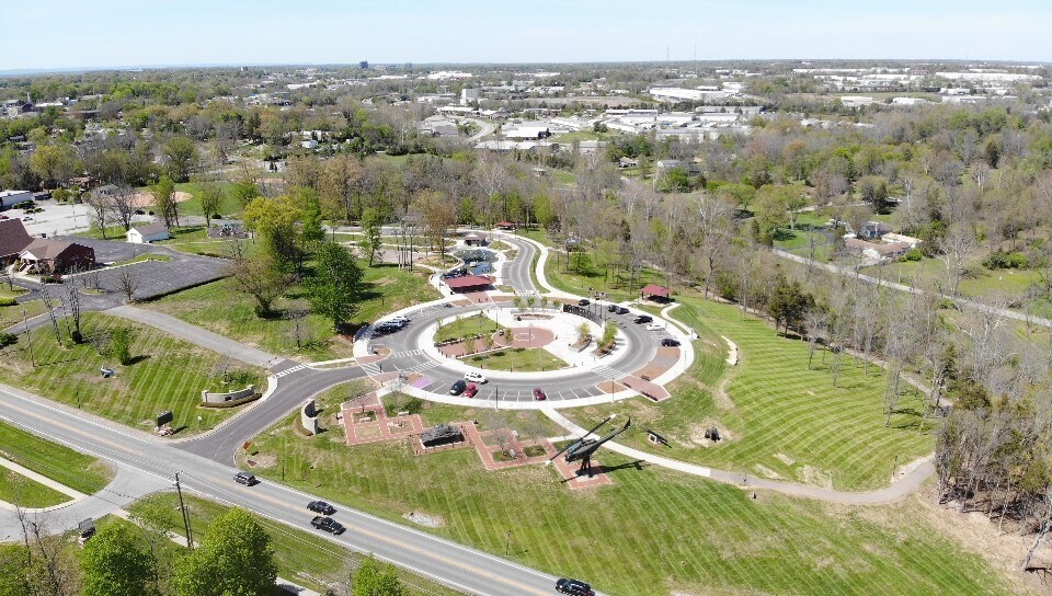More Photos Of 10620 Taylorsville Rd, Louisville Apartments For Sale