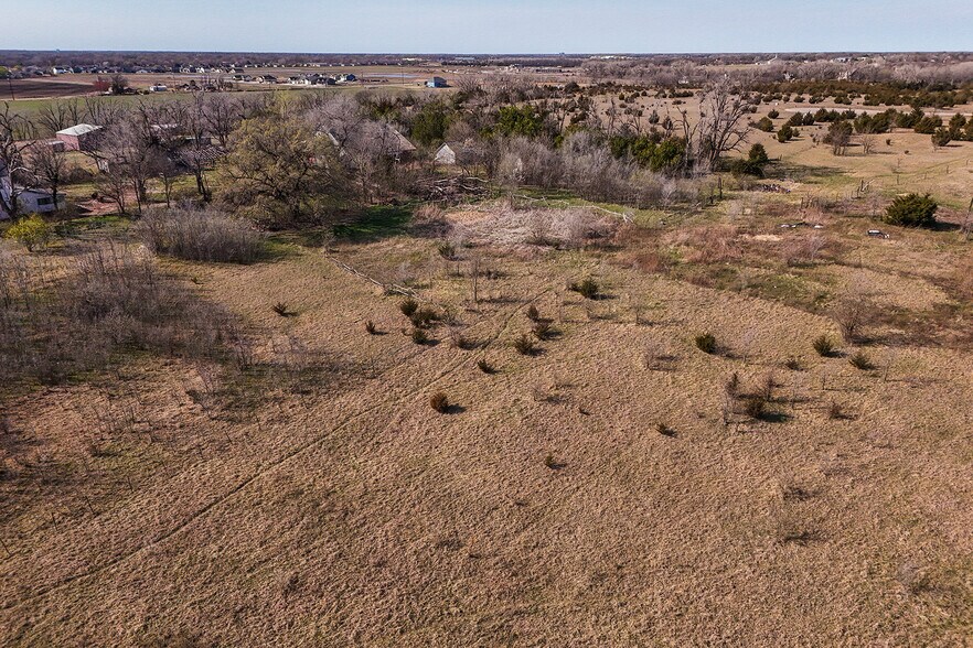 More Photos Of 2216 E Ford St, Valley Center Land For Sale
