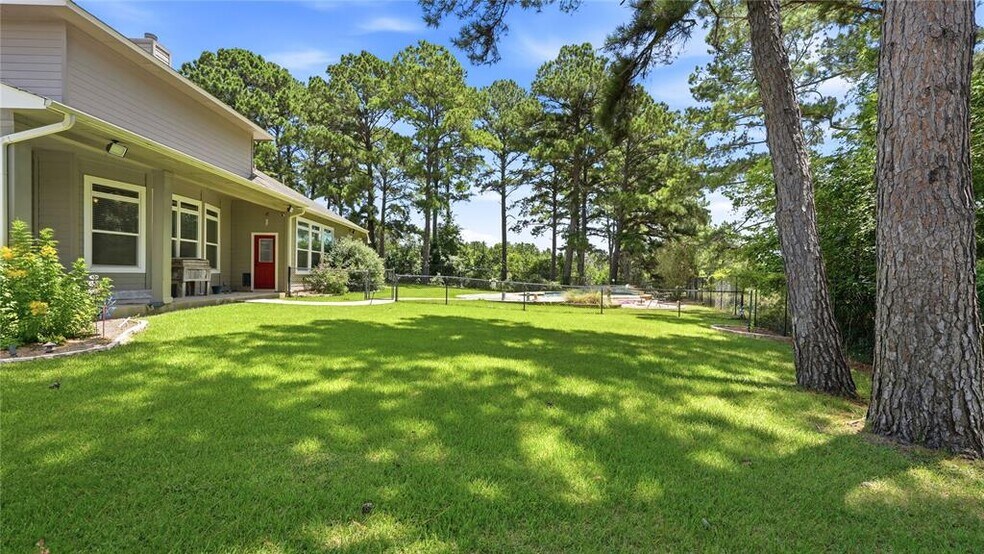 More Photos Of 379 Matthew Cv, Bastrop Land For Sale