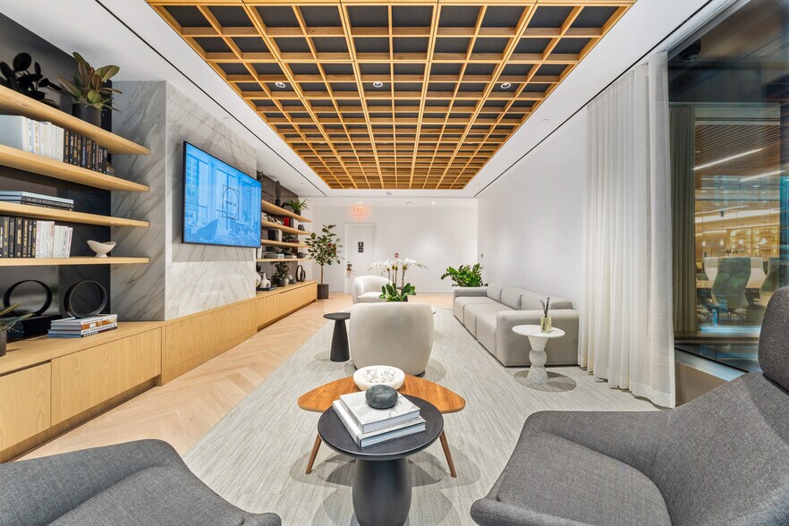 More Photos Of 43-45 E 53rd St, New York Office For Sale