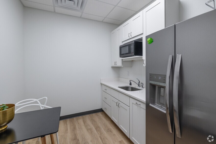 Photo of 2nd Floor Ste 