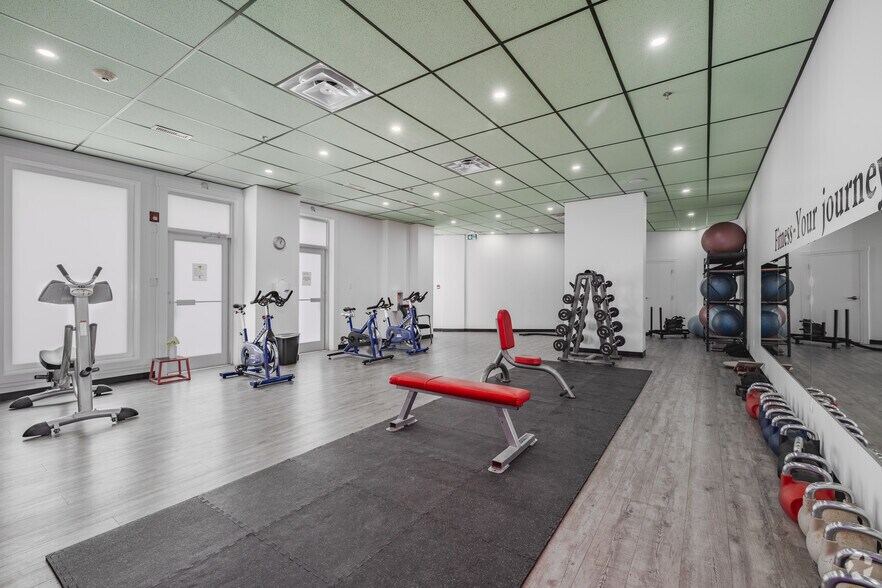 More Photos Of 80 Sage Hill Rd NW, Calgary Apartments For Lease