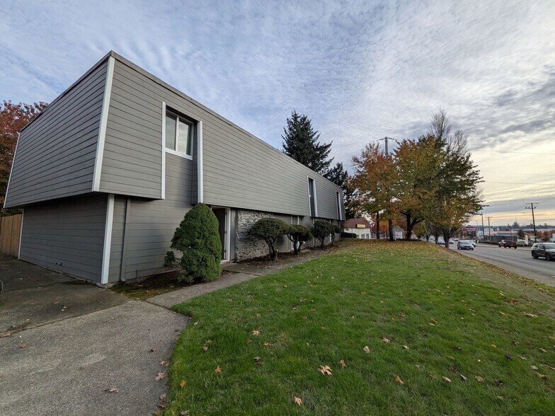 More Photos Of ,  Multifamily For Sale