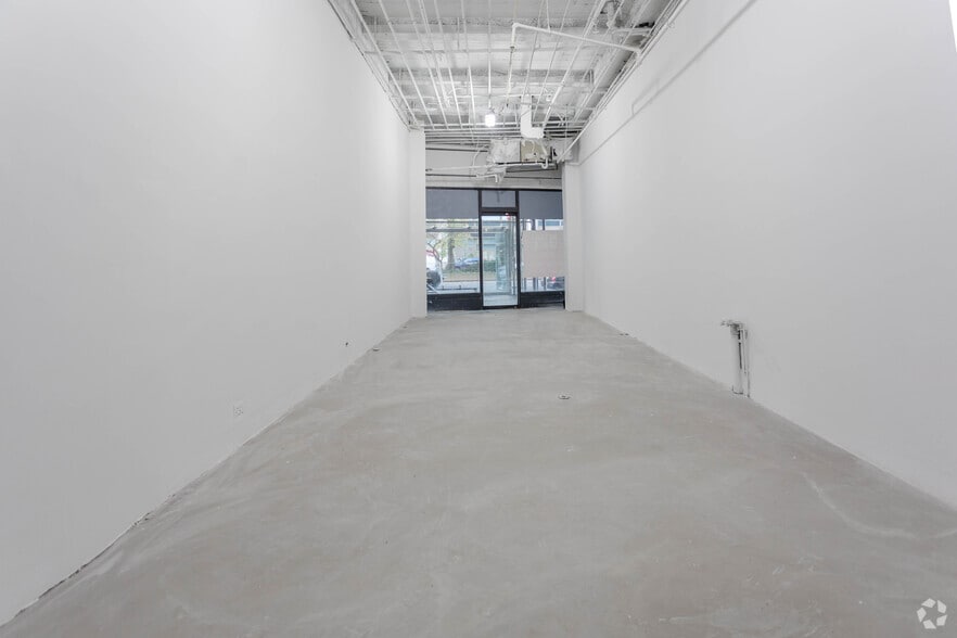 More Photos Of 2139-2159 Broadway, New York Apartments For Lease