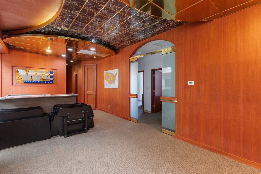 More Photos Of 4341 S Westnedge Ave, Kalamazoo Office For Lease