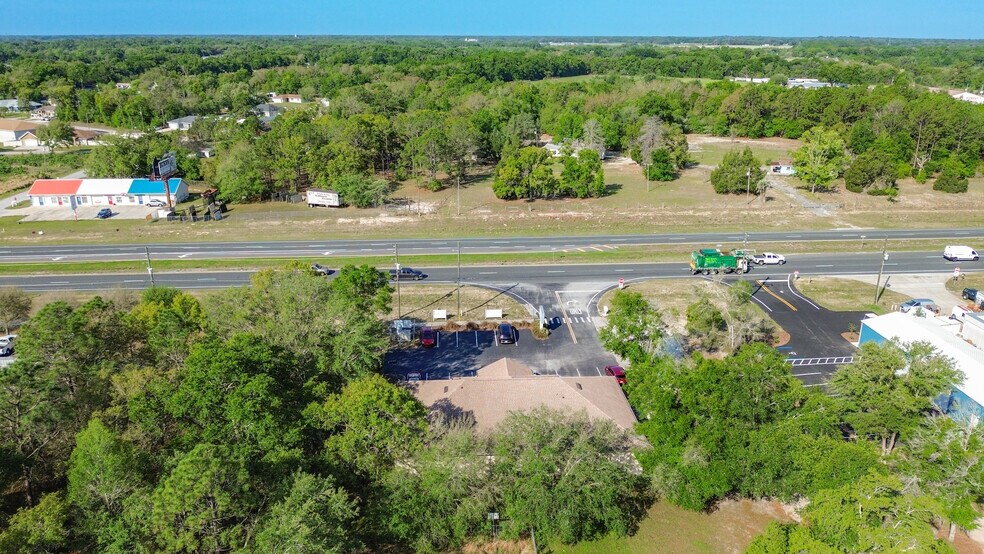 More Photos Of 15151 S US Highway 441, Summerfield Medical For Sale