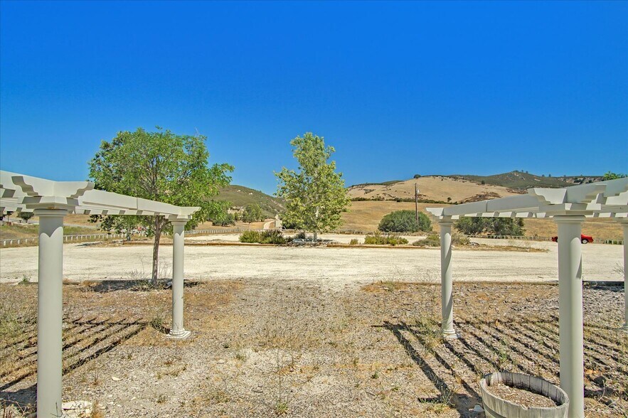 More Photos Of 70226 Jolon Rd, Bradley Restaurant For Sale