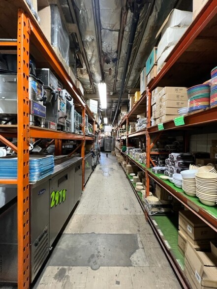 More Photos Of 333 E Valley Blvd, Colton Freestanding For Sale