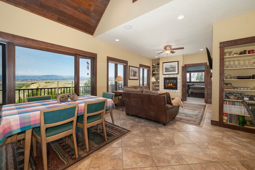 More Photos Of 3180 GCR 56, Granby Hotel For Sale