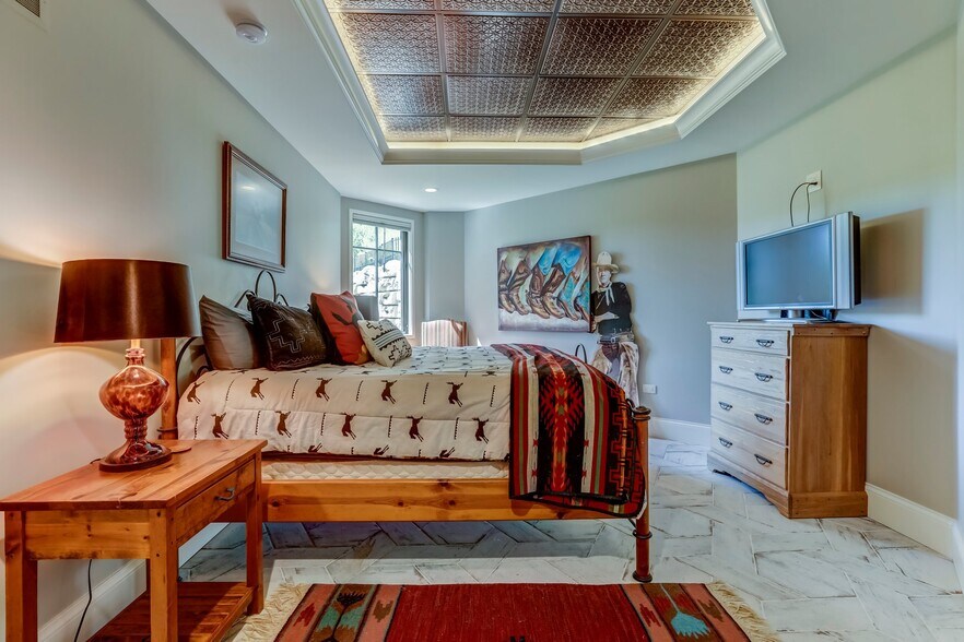 More Photos Of 1286 Gray Fox Ct, Howell Flex For Sale
