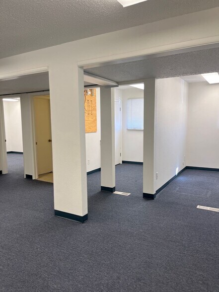 More Photos Of 6401-6405 E 72nd Ave, Commerce City Office For Lease