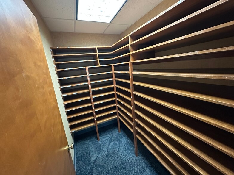 More Photos Of 970 Lee Ann Dr NE, Concord Office For Lease