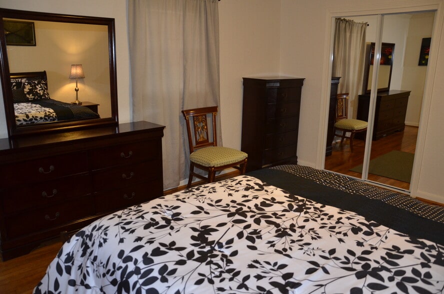 More Photos Of , Houston Specialty For Sale
