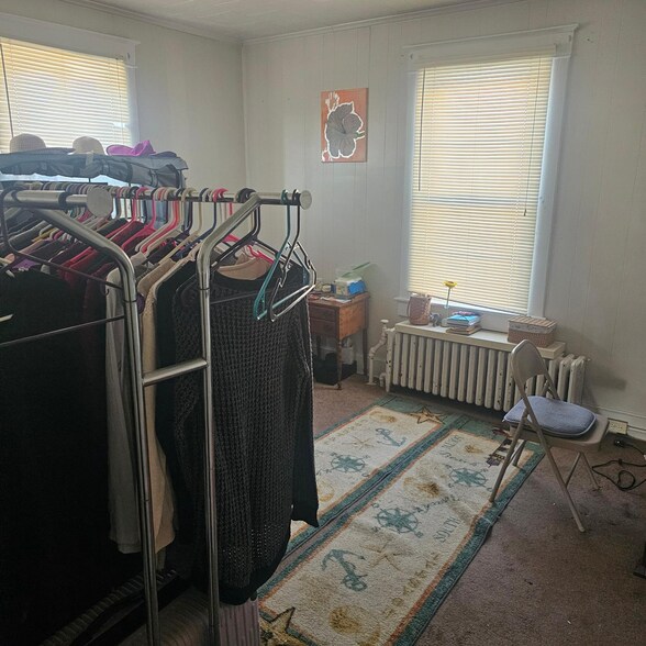 More Photos Of 6401-6405 Belair Rd, Baltimore Storefront Retail Office For Sale