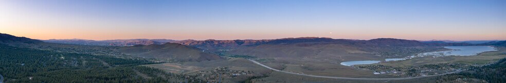 More Photos Of 4100 Joy Lake Rd, Reno Land For Sale