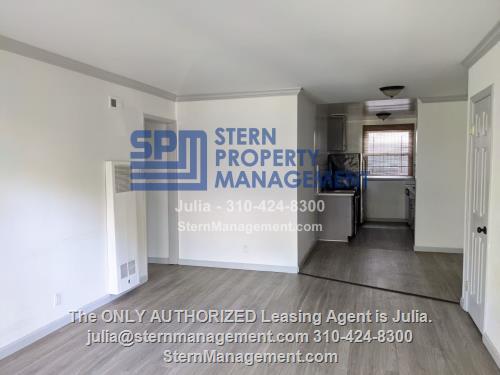 More Photos Of 6127 Romaine St, Los Angeles Apartments For Sale