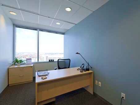 Photo of 6th Floor Ste 600