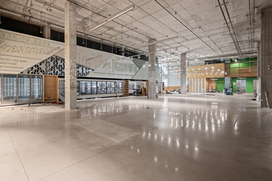 More Photos Of 515 Elgin St, Houston Apartments For Lease