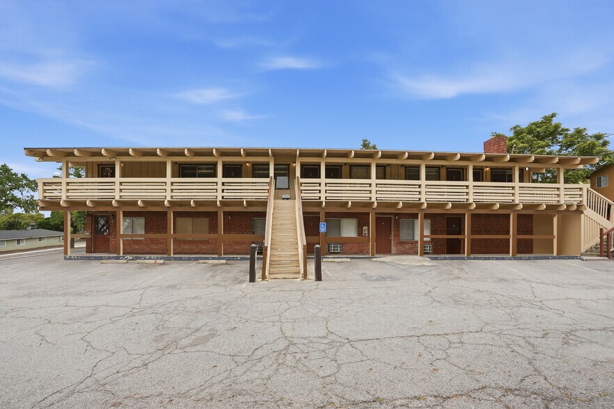 More Photos Of , Paso Robles Multifamily For Sale