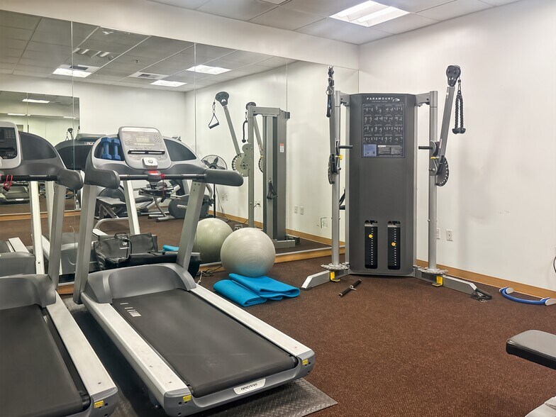 More Photos Of 500 La Terraza Blvd, Escondido Coworking Space